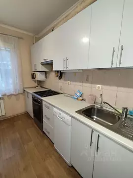 3-к кв. Саратовская область, Саратов ул. 2-я Электронная, 8 (65.0 м)