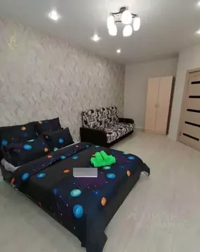 1-к кв. Московская область, Раменское Северное ш., 28 (18.0 м)