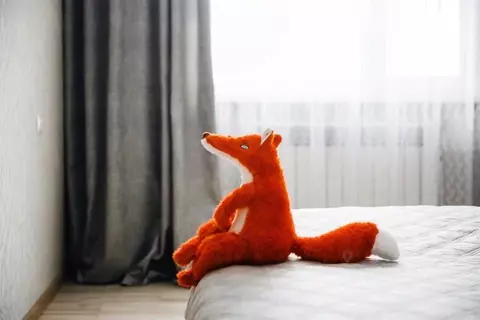 2-к кв. Ульяновская область, Ульяновск ул. 154-й Стрелковой дивизии, ...