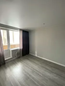 1-к кв. Орловская область, Мценск ул. Машиностроителей, 6 (33.2 м)