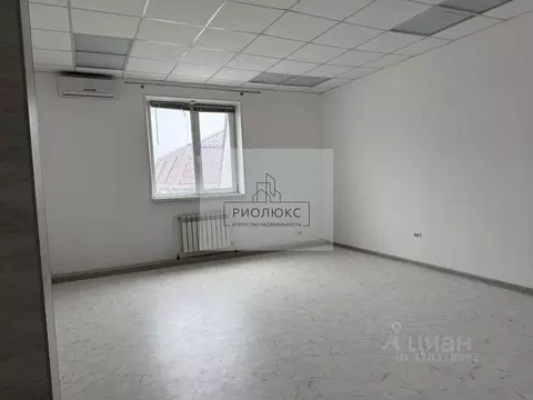 Офис в Челябинская область, Челябинск пос. Шершни, Северная ул., 52Г ...