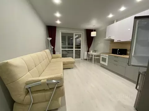 Студия Башкортостан, Уфа бул. Давлеткильдеева, 18 (30.0 м)