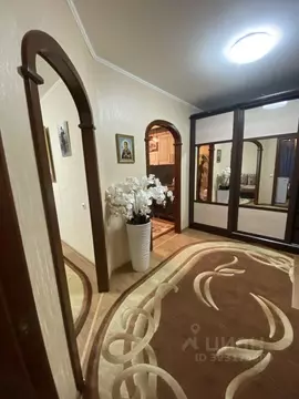 1-к кв. Тамбовская область, Тамбов Никифоровская ул., 40 (42.9 м)