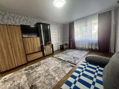 3-к кв. Тверская область, Бологое Студенческая ул., 9 (59.9 м)