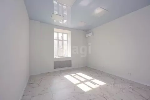 Офис в Хабаровский край, Хабаровск ул. Муравьева-Амурского, 44 (24 м)