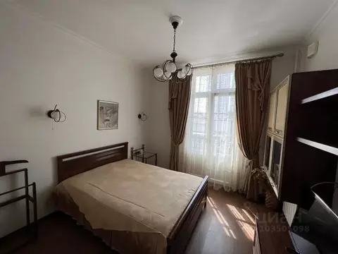 2-к кв. Карелия, Сортавала ул. Кирова, 6 (70.0 м)