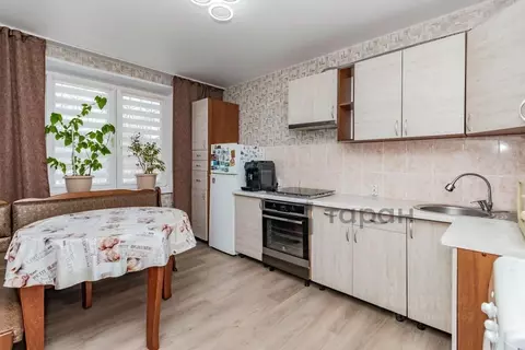 1-к кв. Челябинская область, Челябинск просп. Победы, 308Б (41.1 м)