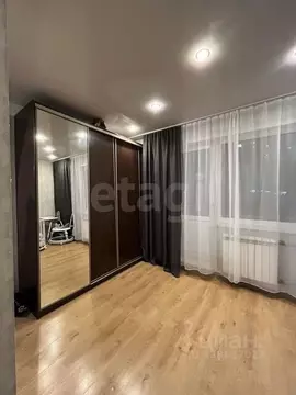 1-к кв. Алтайский край, Барнаул ул. Попова, 95 (33.3 м)