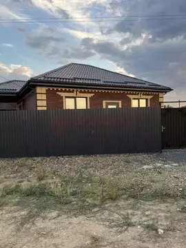 Дом в Ростовская область, Новочеркасск Троицкая пл. (100 м)