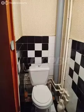 2-комнатная квартира: Махачкала, улица Каримова, 6к2 (62 м)