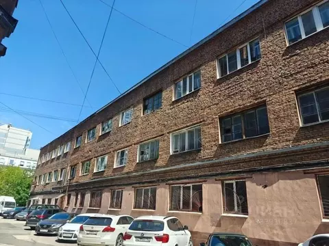 5-к кв. Санкт-Петербург Киевская ул., 16Е (158.2 м)