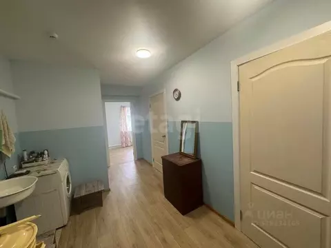 Дом в Амурская область, Свободненский район, с. Дмитриевка Трудовая ...