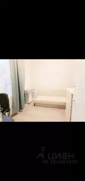 Комната Архангельская область, Архангельск просп. Ломоносова, 218 ...