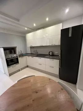 1-к кв. Татарстан, Казань ул. Сибирский Тракт, 13 (40.0 м)