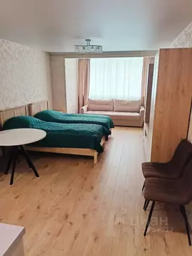 1-к кв. Нижегородская область, с. Дивеево ул. Симанина, 14 (36.0 м)