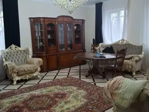 Дом в Московская область, Щелково городской округ, д. Медвежьи Озера ...