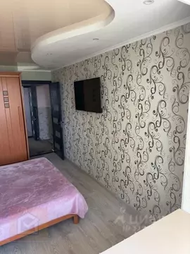 3-к кв. Крым, Саки ул. Советская, 6 (63.7 м)