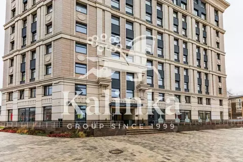 Студия Санкт-Петербург Херсонский проезд, 6 (21.7 м)