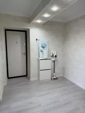 3-к кв. Чеченская республика, Грозный просп. Кунта-Хаджи Кишиева, 90/2 ...