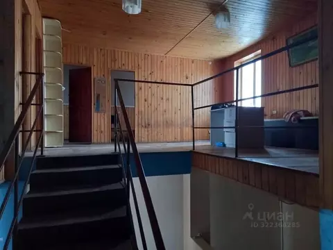 Дом в Татарстан, Казань ул. Привольная, 5Г (300 м)