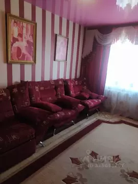 Комната Татарстан, Набережные Челны Магистральная ул., 18 (18.0 м)