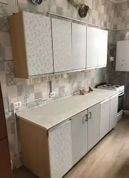 3-к кв. Владимирская область, Муром ул. Кирова, 18 (67.7 м)