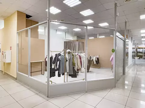 Помещение свободного назначения в Вологодская область, Вологда ...