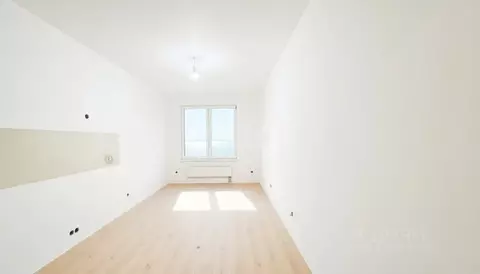 2-к кв. Санкт-Петербург просп. Крузенштерна, 4 (60.0 м)