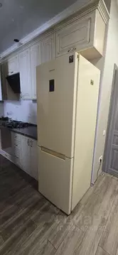 1-к кв. Краснодарский край, Сочи Адлер жилрайон, ул. Изумрудная, 40 ...