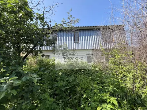 Дом в Челябинская область, Магнитогорск ул. Добролюбова, 39 (130 м)