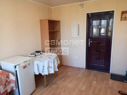 Комната Липецкая область, Липецк ул. Космонавтов, 88 (13.2 м)