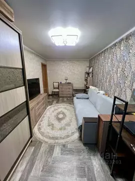 2-к кв. Татарстан, Казань Тополевая ул., 2 (40.3 м)