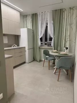 1-к кв. Москва 2-й Котельнический пер., 5 (42.0 м)