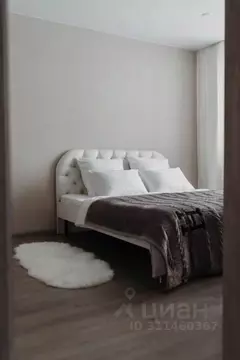 1-к кв. Красноярский край, Красноярск Норильская ул., 50 (40.0 м)