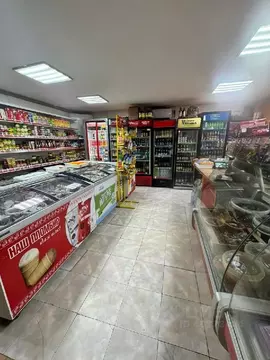 Помещение свободного назначения в Краснодарский край, Анапа ...