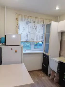 2-к кв. Красноярский край, Красноярск Зеленая Роща мкр, ул. Тельмана, ...