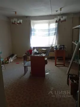 Помещение свободного назначения в Свердловская область, Первоуральск ...