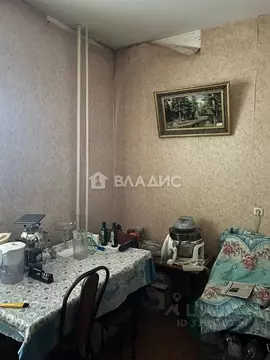 1-к кв. Ивановская область, Иваново ул. Куконковых, 126 (41.8 м)