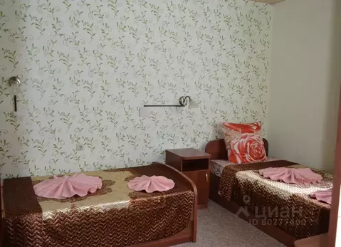 Комната Ярославская область, Рыбинск Заволжский п/р, ул. Володарского, ...