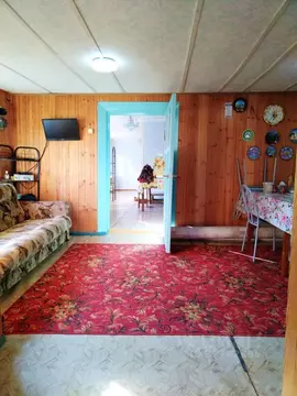 3-к кв. Саха (Якутия), Якутск Марха мкр, Октябрьская ул., 16/1 (60.0 ...