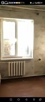 Дом в Абинск, Красная улица, 53 (66 м)