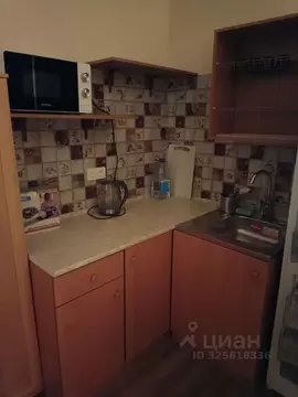 Студия Московская область, Красногорск Опалиха мкр, бул. Серебряный, 2 ...