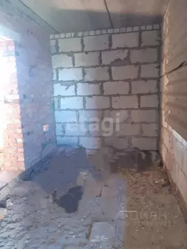 Дом в Белгородская область, Новый Оскол ул. Святых Петра и Павла, 15 ...