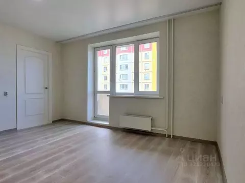 2-к кв. Кемеровская область, Новокузнецк ул. Рокоссовского, 19 (41.0 ...