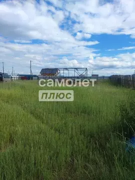 Участок, 12 сот., поселения (ижс)