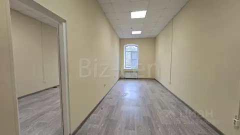 Офис в Санкт-Петербург Кондратьевский просп., 2к4Б (21 м)