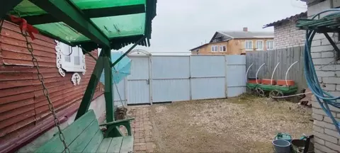 Дом в Новгородская область, Боровичи Боровичская ул., 39 (54 м)