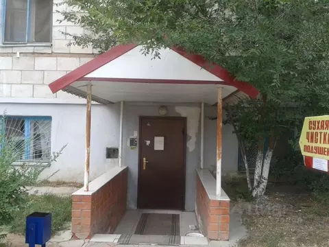 Помещение свободного назначения в Волгоградская область, Волгоград ...