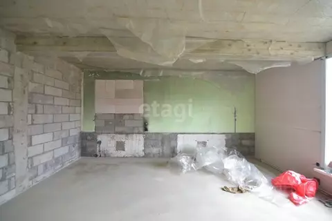 Дом в Сахалинская область, Южно-Сахалинск городской округ, с. ...