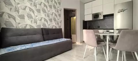 1-к кв. Адыгея, Тахтамукайский район, Старобжегокайское с/пос, Новая ...